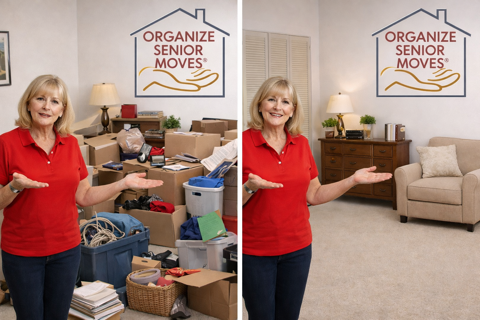 furniture store albany ny